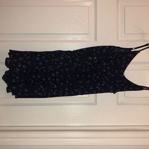 Jumper from cotton on!